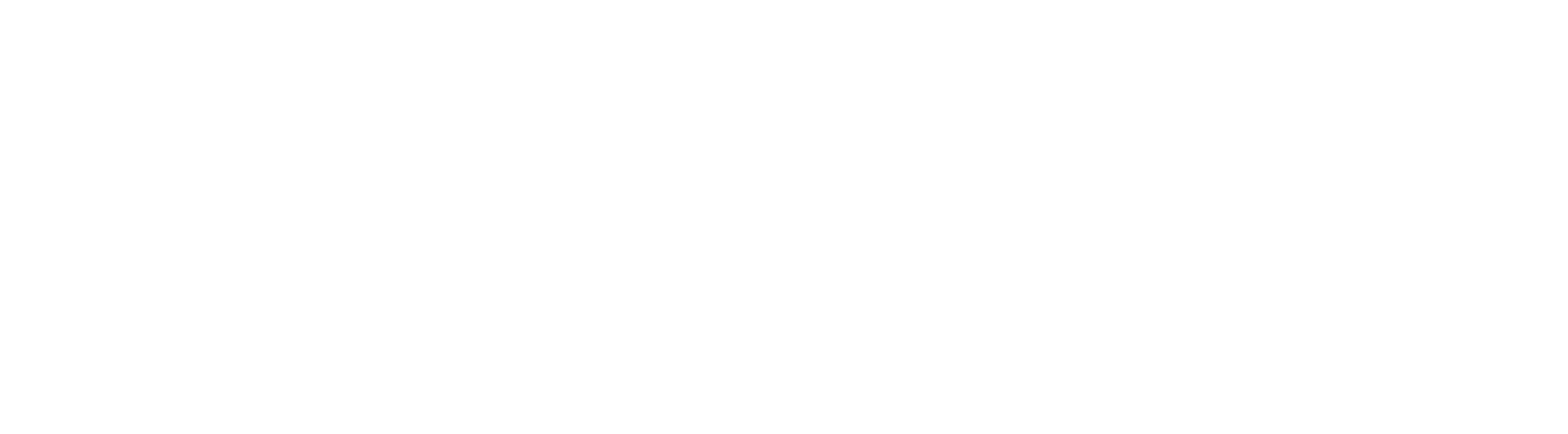 Logo for the Office of the Deputy Mayor for Planning and Economic Development